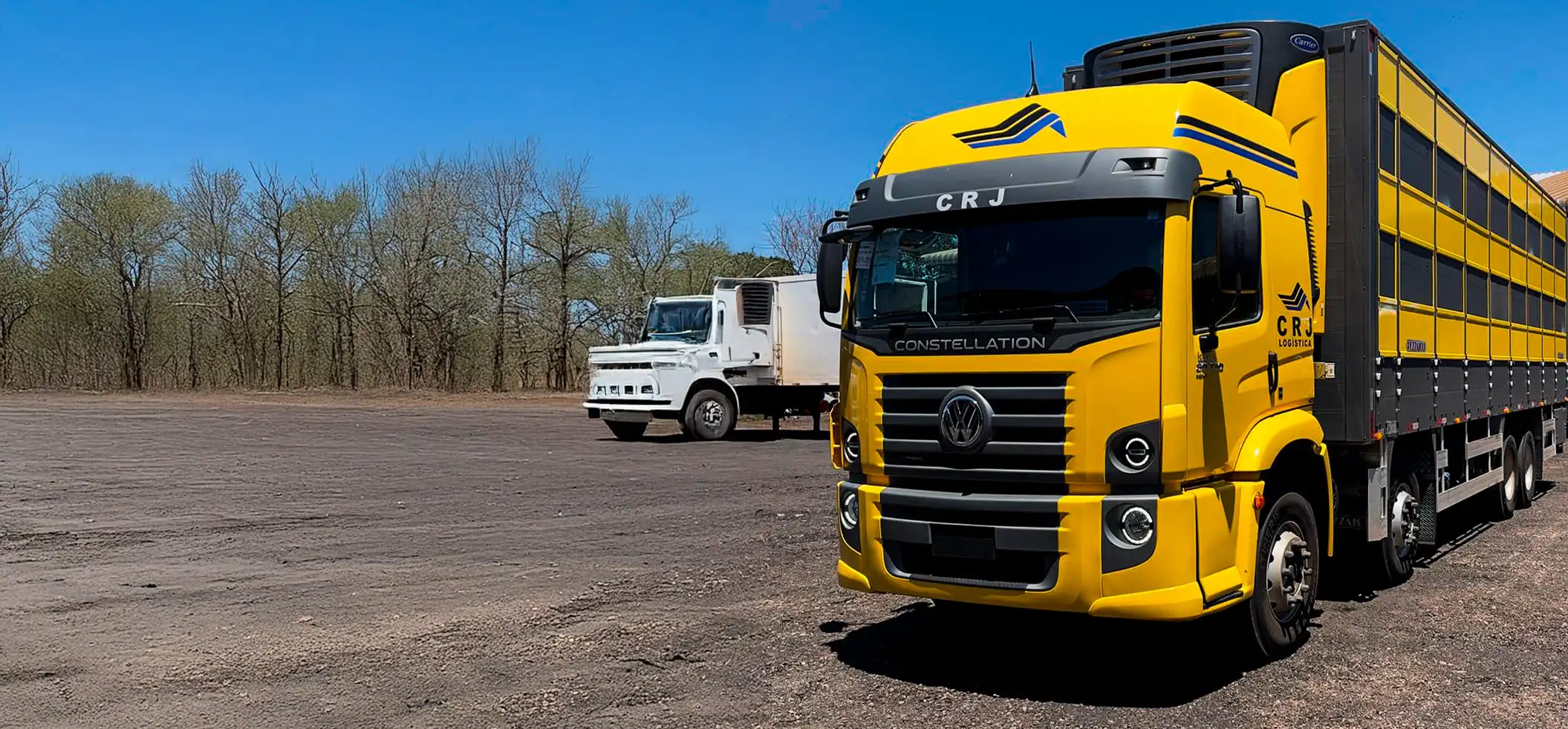 hero-crj-bannerr2 (1)